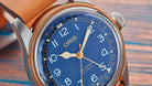 Oris Big Crown Pointer Date 01 754 7749 4365-07 5 17 66G Image 3