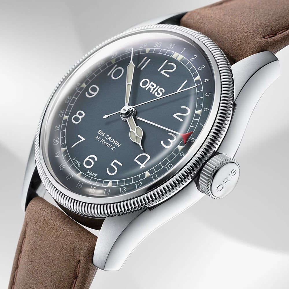 oris-big-crown-pointer-date-40mm-watch-01-754-7785-4065-07-6-20-10
