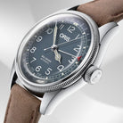 oris-big-crown-pointer-date-40mm-watch-01-754-7785-4065-07-6-20-10