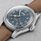 oris-big-crown-pointer-date-40mm-watch-01-754-7785-4065-07-6-20-10
