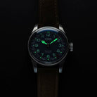 oris-big-crown-pointer-date-40mm-watch-01-754-7785-4065-07-6-20-10