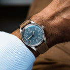 oris-big-crown-pointer-date-40mm-watch-01-754-7785-4065-07-6-20-10