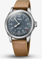 oris-big-crown-pointer-date-40mm-watch-01-754-7785-4065-07-6-20-10