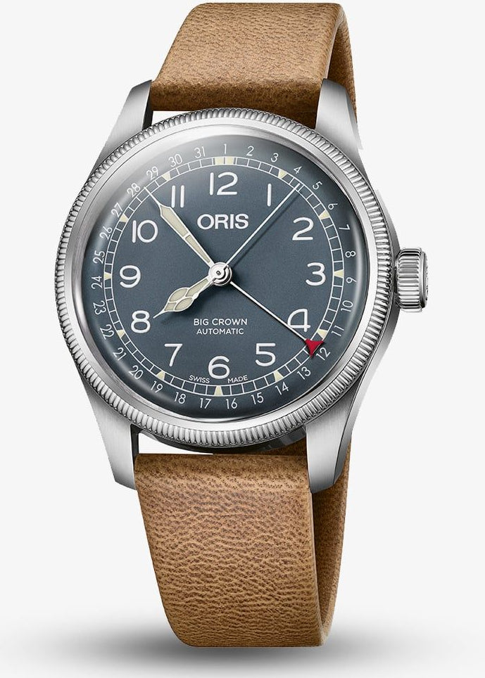 oris-big-crown-pointer-date-40mm-watch-01-754-7785-4065-07-6-20-10