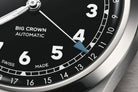 oris-big-crown-pointer-date-40mm-watch-01-754-7798-4064-07-8-20-06