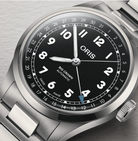 oris-big-crown-pointer-date-40mm-watch-01-754-7798-4064-07-8-20-06
