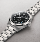 oris-big-crown-pointer-date-40mm-watch-01-754-7798-4064-07-8-20-06