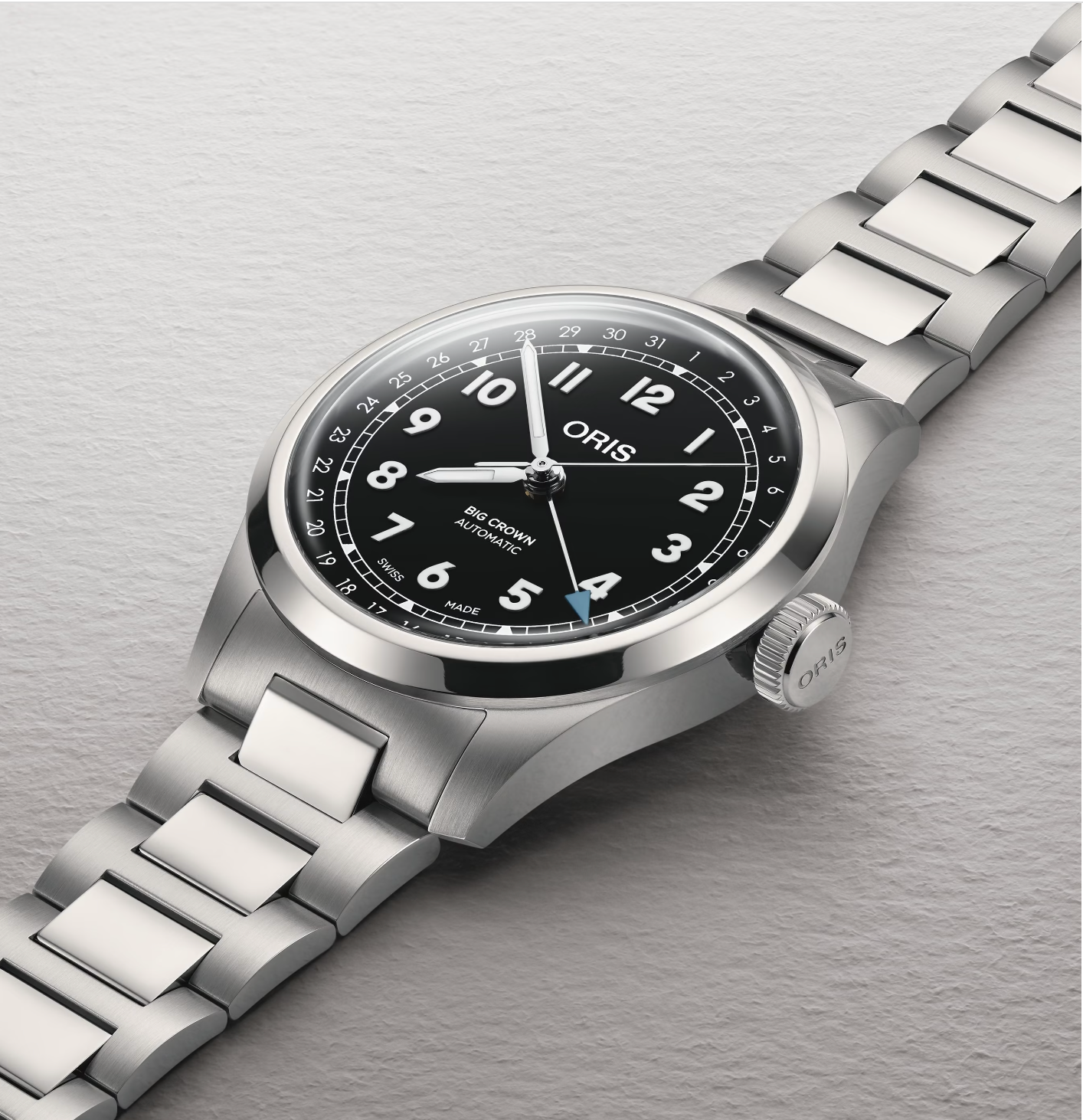 oris-big-crown-pointer-date-40mm-watch-01-754-7798-4064-07-8-20-06