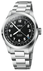 oris-big-crown-pointer-date-40mm-watch-01-754-7798-4064-07-8-20-06