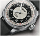 oris-big-crown-pointer-date-bullseye-watch-01-754-7779-4061-07-5-19-25