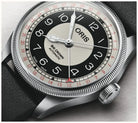 oris-big-crown-pointer-date-bullseye-watch-01-754-7779-4061-07-5-19-25