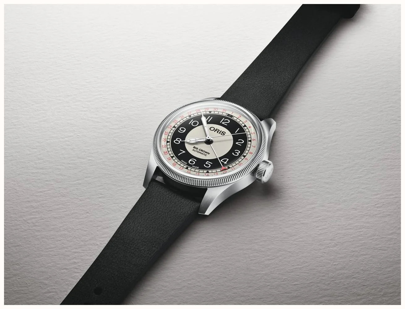 oris-big-crown-pointer-date-bullseye-watch-01-754-7779-4061-07-5-19-25