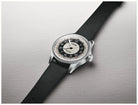 oris-big-crown-pointer-date-bullseye-watch-01-754-7779-4061-07-5-19-25