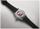 oris-big-crown-pointer-date-bullseye-watch-01-754-7779-4061-07-5-19-25