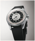 oris-big-crown-pointer-date-bullseye-watch-01-754-7779-4061-07-5-19-25