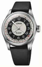 oris-big-crown-pointer-date-bullseye-watch-01-754-7779-4061-07-5-19-25