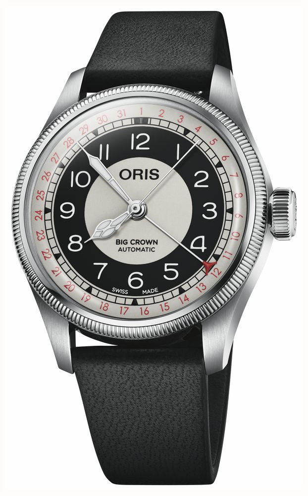 oris-big-crown-pointer-date-bullseye-watch-01-754-7779-4061-07-5-19-25