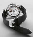 Oris Big Crown Pointer Date Calibre 403 Leather Watch 01 403 7776 4065-07 5 19 11 Image 4