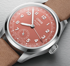 Oris Big Crown Pointer Date Calibre 403 Terracotta Watch ORS-1849 Image 3