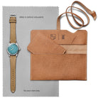 Oris Big Crown Pointer Date Cervo Volante Blue Watch 01 754 7779 4065-Set  Image 6