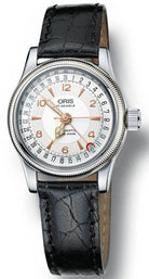 Oris Big Crown Pointer Date D 01 584 7550 4061-07 5 14 53 Image 1