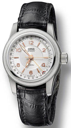 Oris Big Crown Pointer Date D 01 584 7626 4061-07 5 15 76FC Image 1