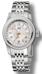 Oris Big Crown Pointer Date D 01 584 7626 4061-07 8 15 76 Image 1