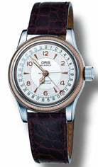 Oris Big Crown Pointer Date D 01 754 7551 4361-07 5 18 52 Image 1