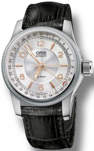 Oris Big Crown Pointer Date D 01 754 7628 4061 Image 1