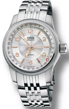 Oris Big Crown Pointer Date D 01 754 7628 4061 Image 1