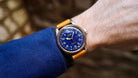 Oris Big Crown Pointer Date D 01 754 7741 4365-07 5 20 71 Image 5