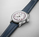 Oris Big Crown Pointer Date Hank Aaron Limited Edition 01 754 7785 4081-Set Image 5