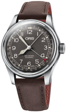 Oris Big Crown Pointer Date Watch 01 754 7741 4064-07 5 20 64 Image 1