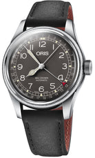 Oris Big Crown Pointer Date Watch 01 754 7741 4064-07 5 20 65 Image 1
