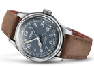 Oris Big Crown Pointer Date Watch 01 754 7741 4065-07 5 20 63 Image 2