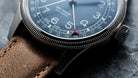Oris Big Crown Pointer Date Watch 01 754 7741 4065-07 5 20 63 Image 3
