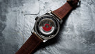Oris Big Crown Pointer Date Watch 01 754 7741 4065-07 5 20 63 Image 4