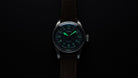 Oris Big Crown Pointer Date Watch 01 754 7741 4065-07 5 20 63 Image 5