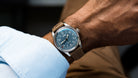 Oris Big Crown Pointer Date Watch 01 754 7741 4065-07 5 20 63 Image 6