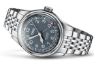 Oris Big Crown Pointer Date Watch 01 754 7741 4065-07 8 20 22 Image 2