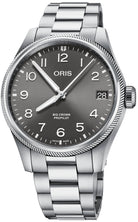 Oris Big Crown ProPilot Big Date Bracelet Watch 01 751 7761 4063-07 8 20 08P Image 1