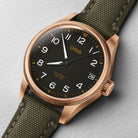 Oris Big Crown ProPilot Big Date Bronze Watch 01 751 7761 3164-07 3 20 03BRLC Image 3