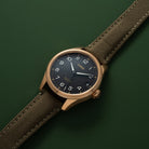 Oris Big Crown ProPilot Big Date Bronze Watch 01 751 7761 3164-07 3 20 03BRLC Image 4