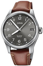 Oris Big Crown ProPilot Big Date Watch 01 751 7761 4063-07 6 20 07LC Image 1