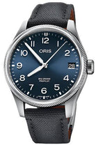 Oris Big Crown ProPilot Big Date Watch 01 751 7761 4065-07 3 20 05LC Image 1