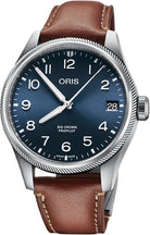 Oris Big Crown ProPilot Big Date Watch 01 751 7761 4065-07 6 20 07LC Image 1