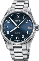 Oris Big Crown ProPilot Big Date Watch ORS-1651 Image 1