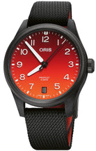 Oris Big Crown ProPilot Coulson Calibre 400 Limited Edition D 01 400 7784 8786-Set Image 1