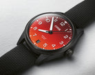 Oris Big Crown ProPilot Coulson Calibre 400 Limited Edition D 01 400 7784 8786-Set Image 2