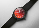 Oris Big Crown ProPilot Coulson Calibre 400 Limited Edition D 01 400 7784 8786-Set Image 4